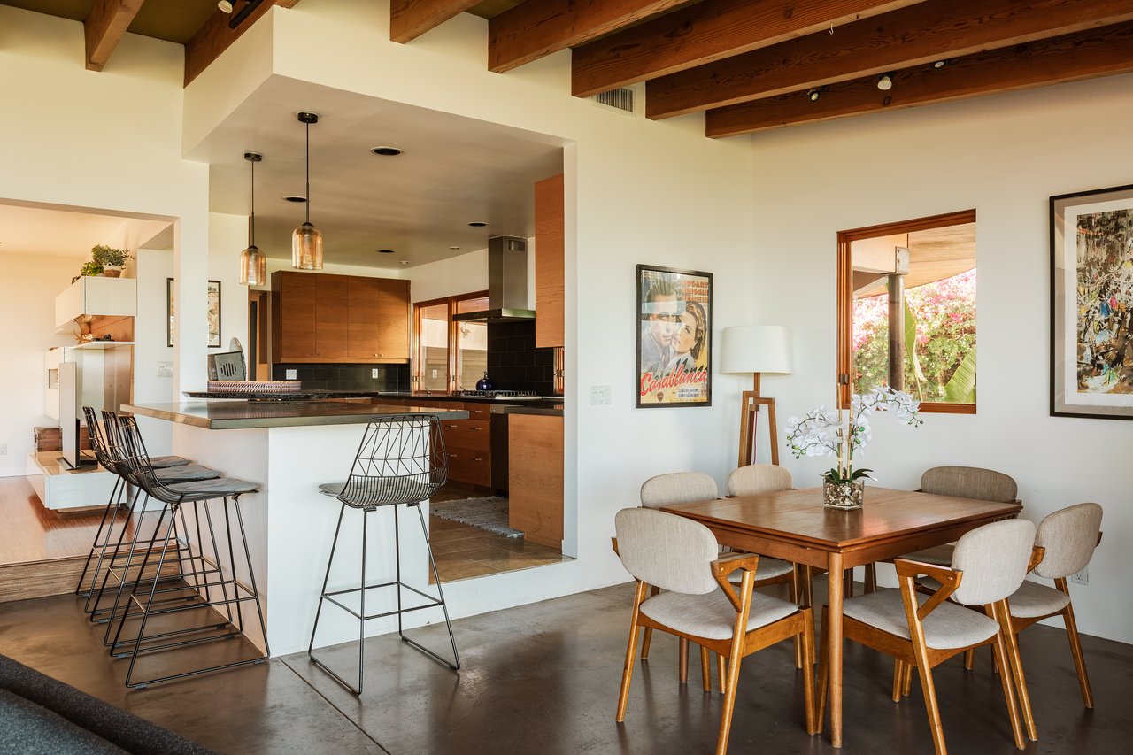 3604 Glenridge Dr, Sherman Oaks 