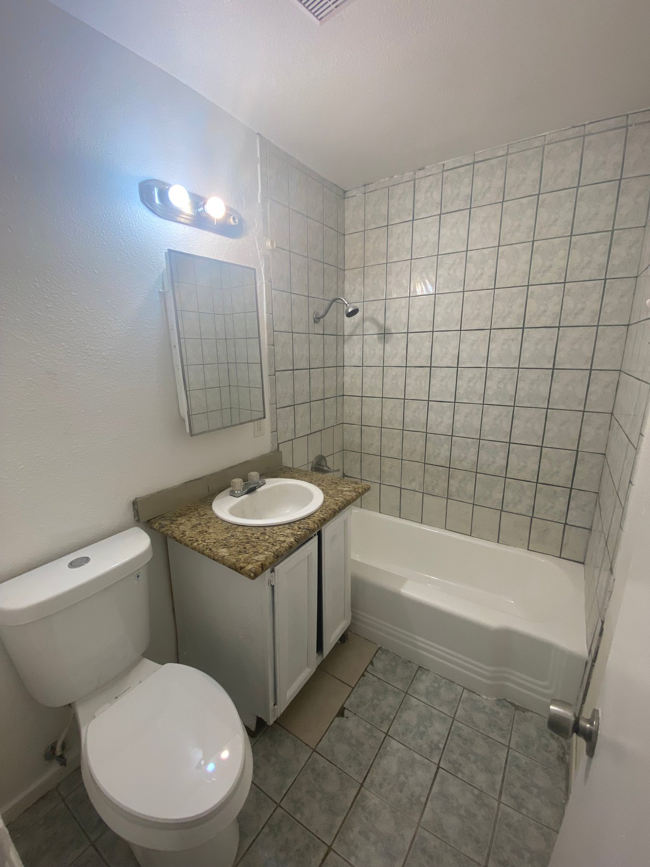 236 West Philadelphia Avenue #6