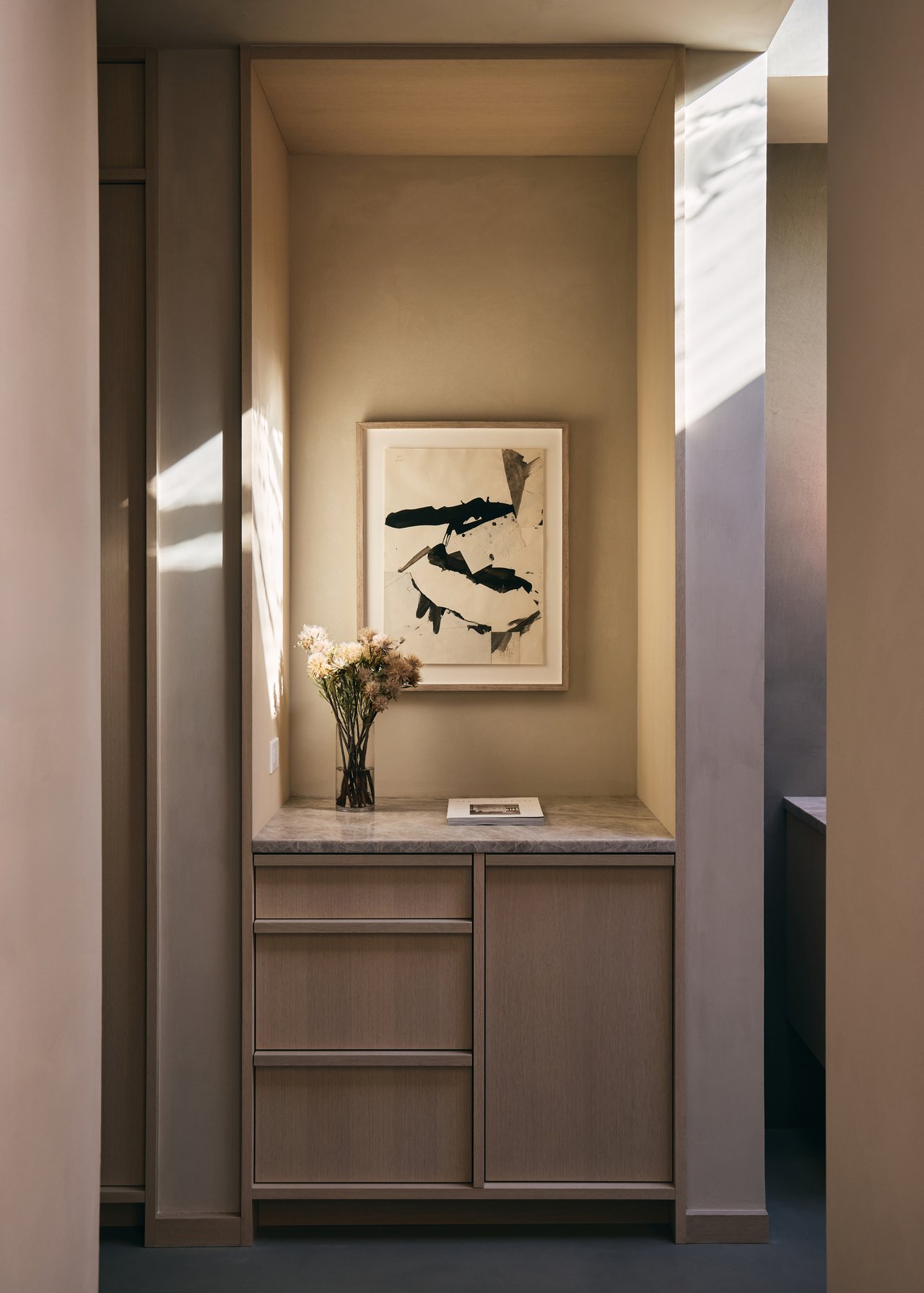 11 Sunnyside Avenue, Shelter Island, New York