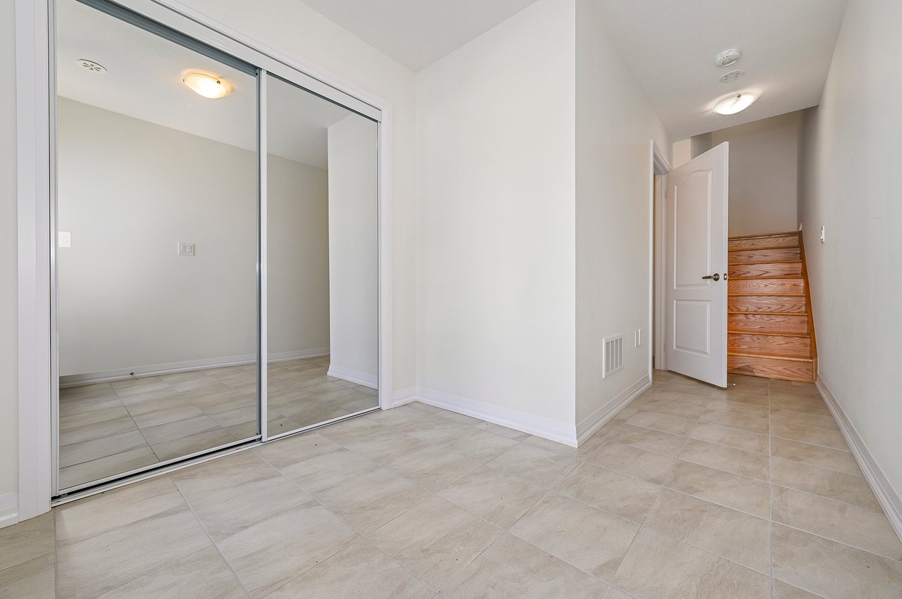 47 Norwich Cres