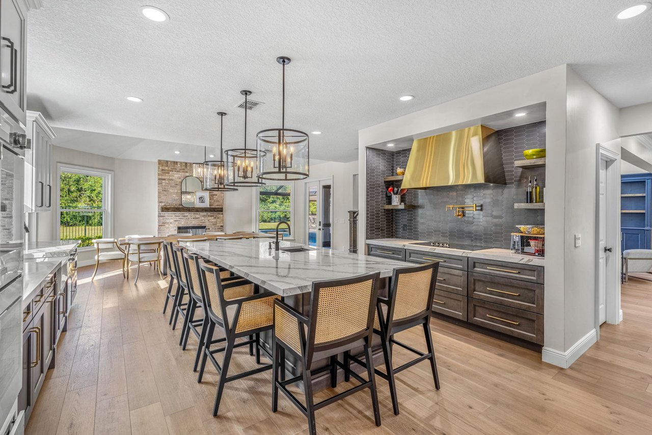 12906 Water Point Blvd,