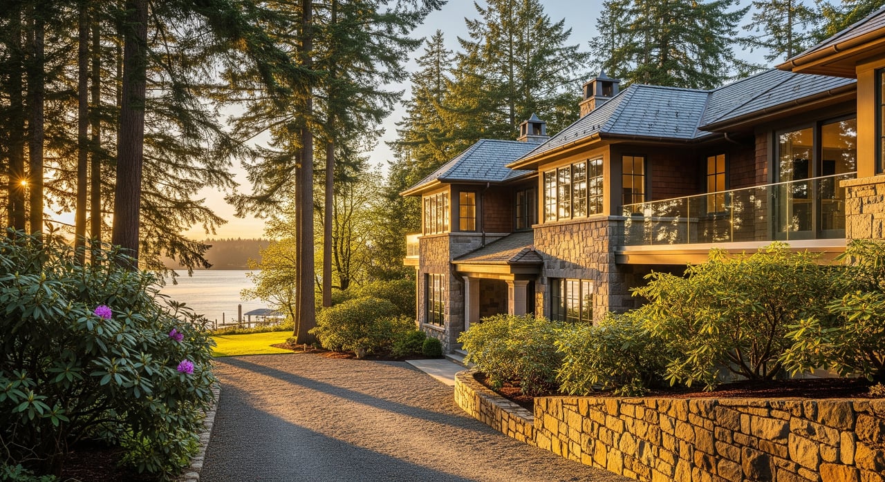 Buying in Dunthorpe: A Micro-Market Guide