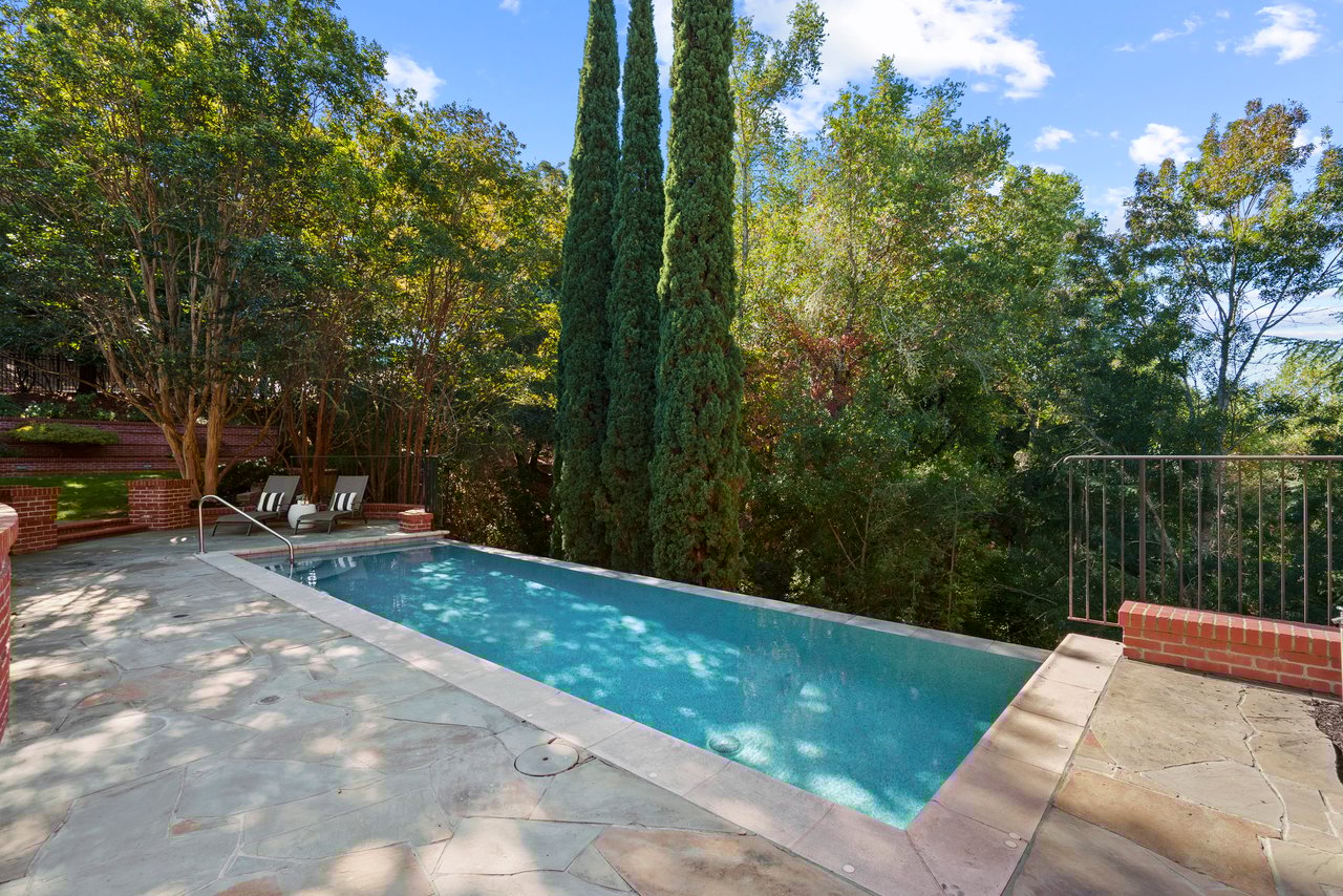 15 Orinda View