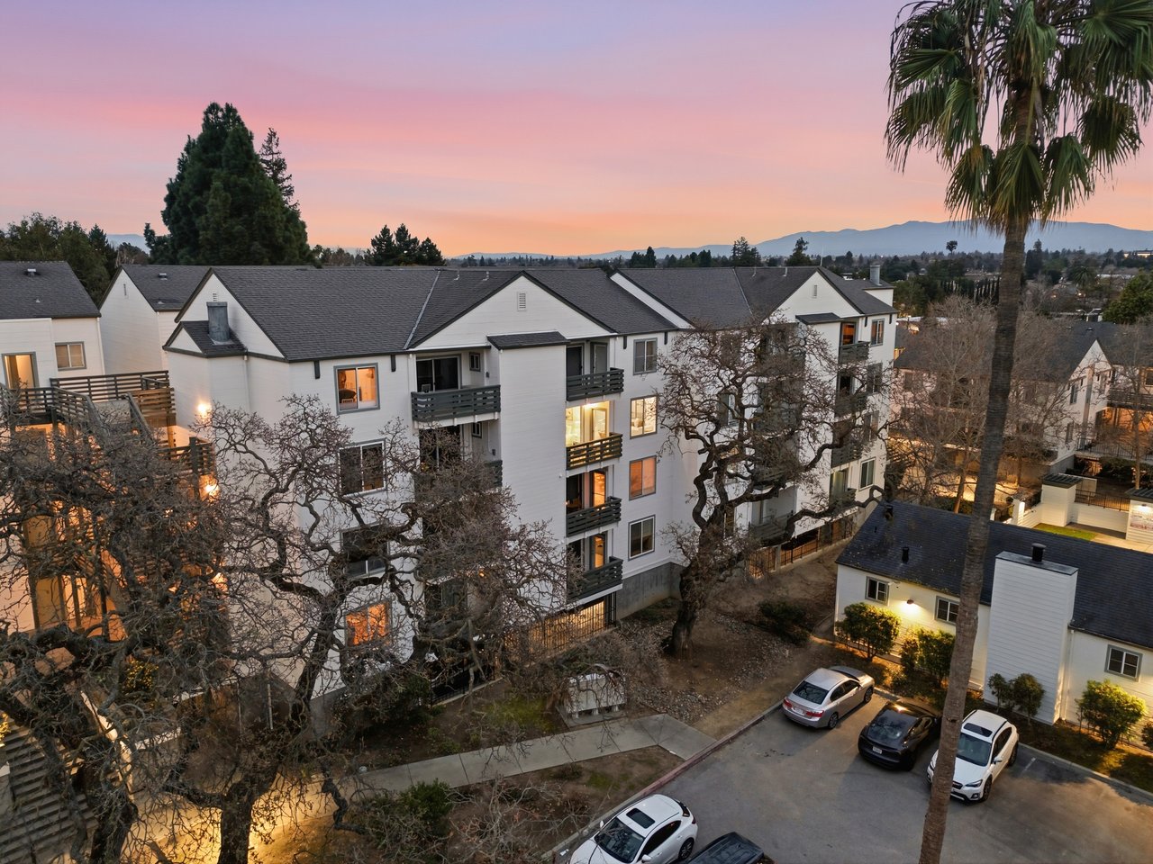 929 East El Camino Real 317E