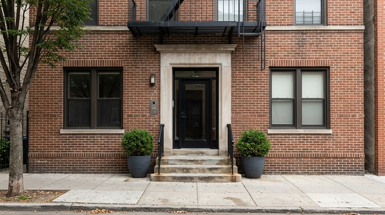Reading Queens Rental Numbers Like An Investor