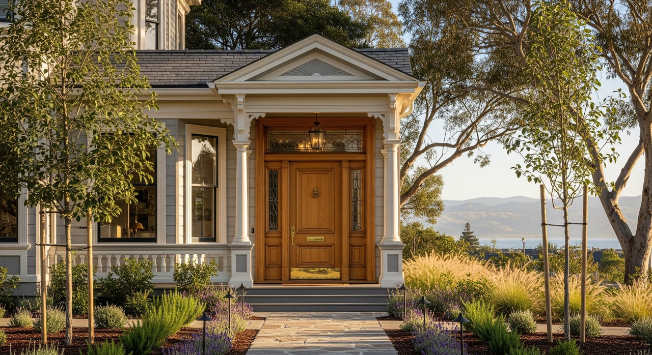 Down Payment Options For Martinez Buyers