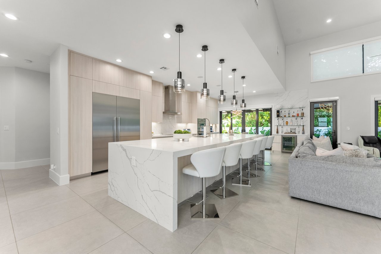 1812 SW 17th Street, Boca Raton, FL 33486