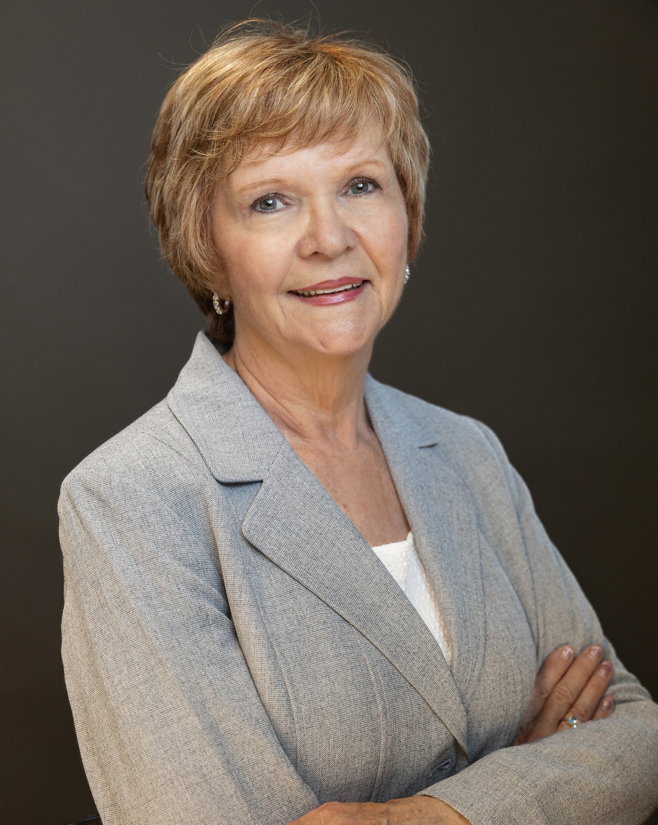 Karen Deyo