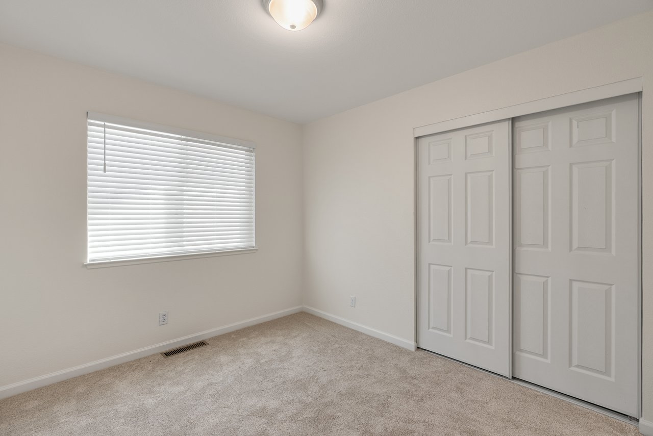 131 Williams Circle