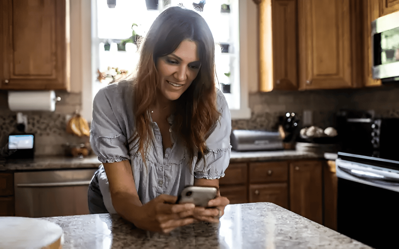 What's the Impact of Presidential Elections on the Housing Market?