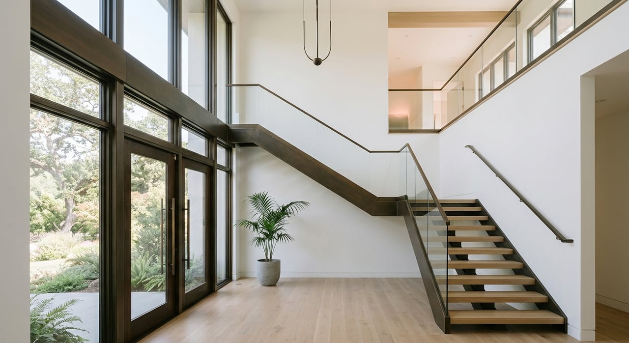 Relocating To San Juan Capistrano: Homebuyer Planning Guide