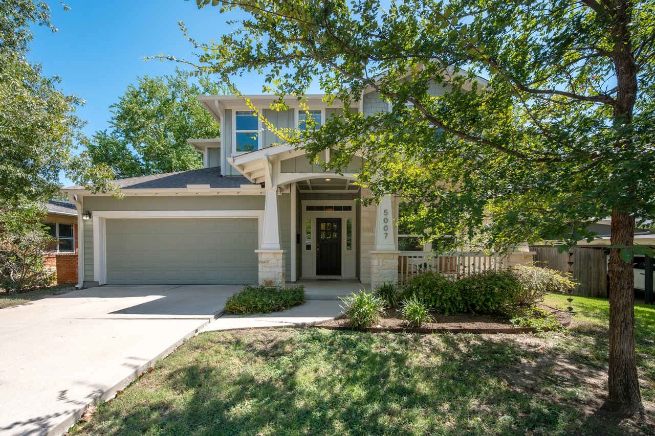 5007 Placid Place