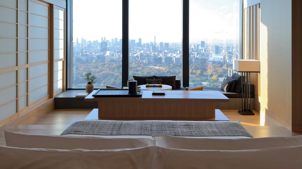 Experience the Scottsdale Lifestyle: A Guide to Living Well in Arizona’s Desert Oasis