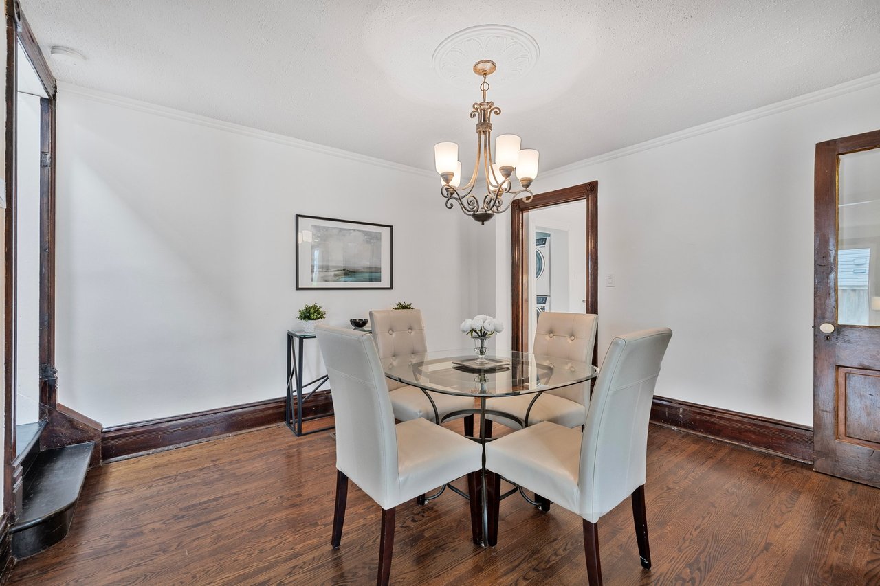 411 Millard Ave, Newmarket