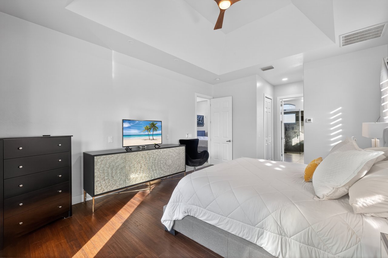 Preserve-backed sanctuary—fully transformed.