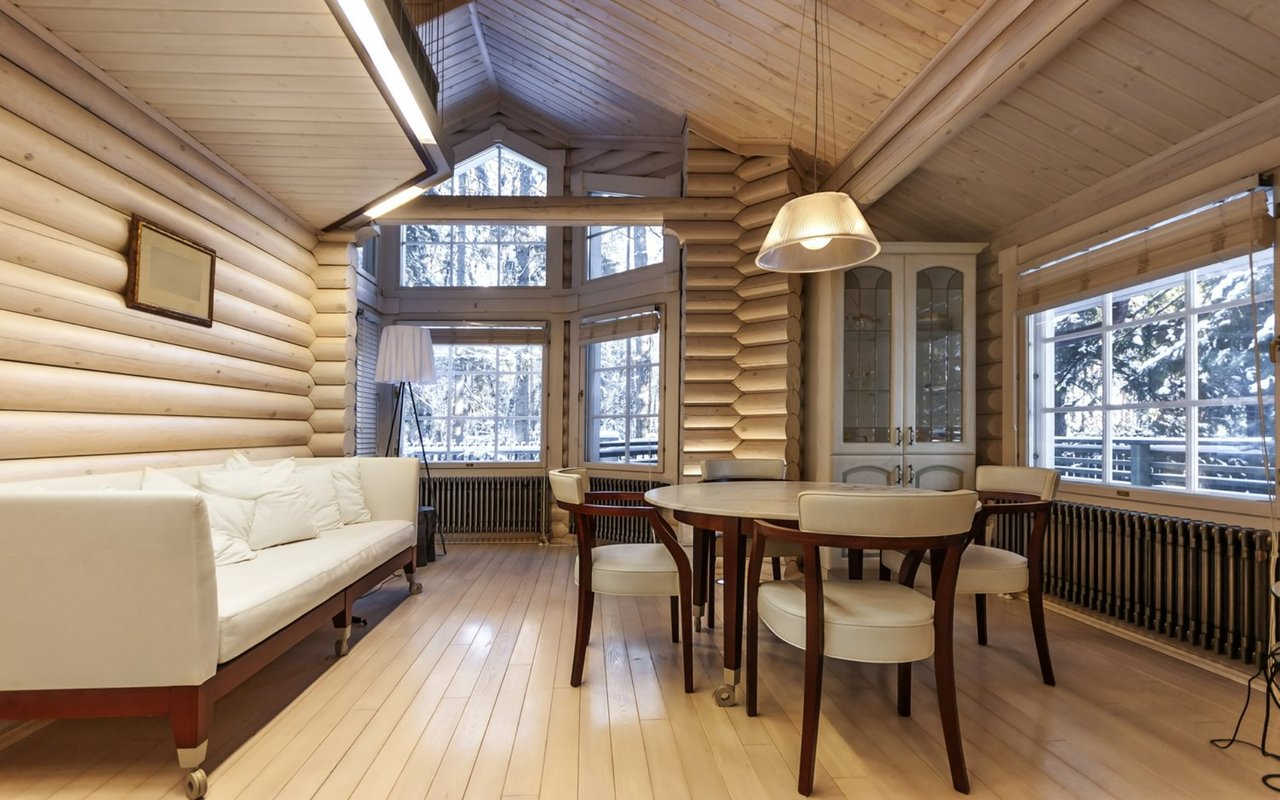 Jason Oppenheim: How Compass is ‘Weaponizing’ Secrecy