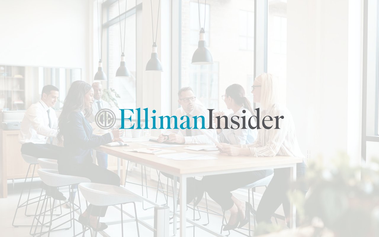 Michael Graves Returns to Douglas Elliman