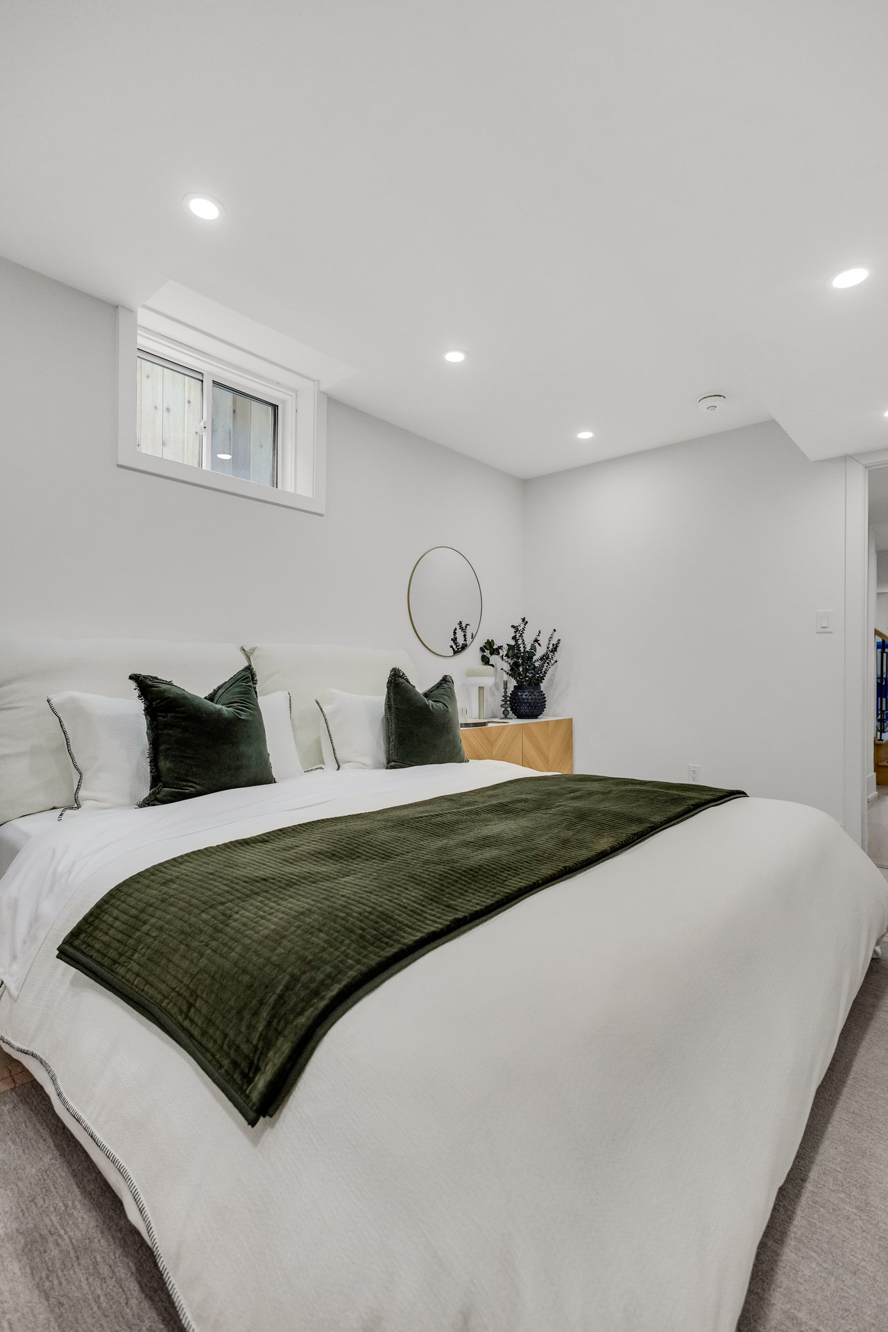 MILA By Madison Group