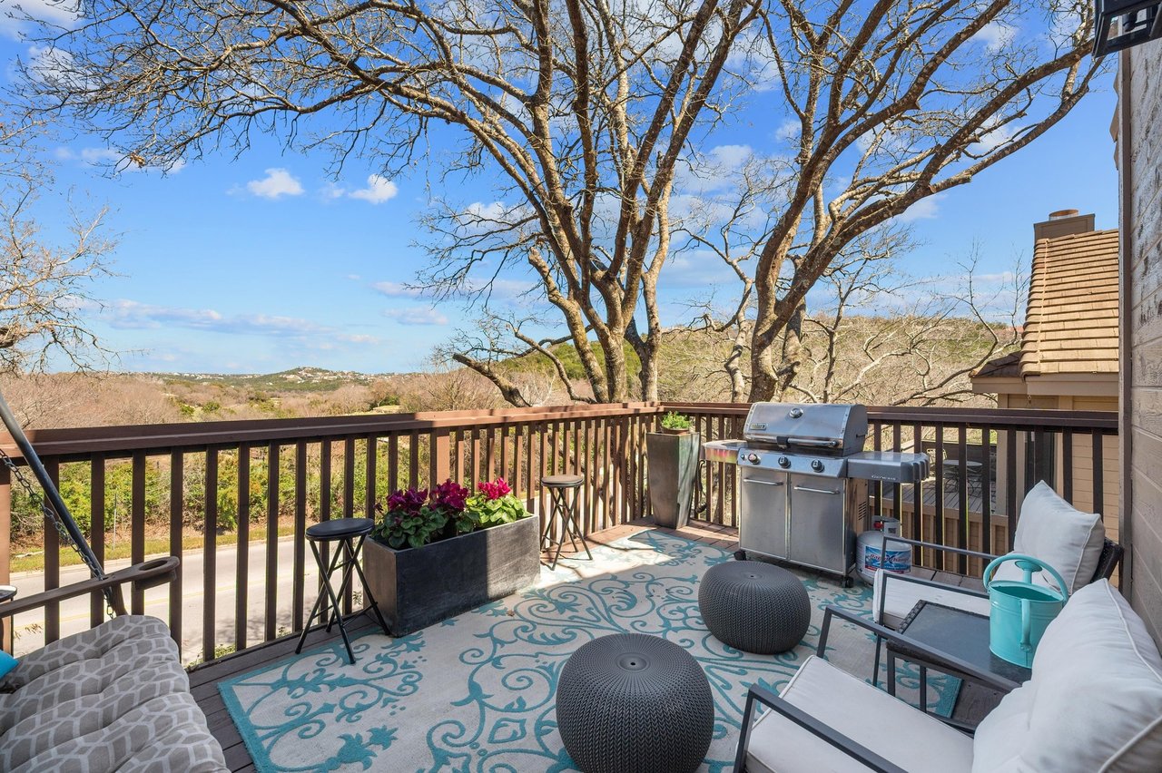 3605 Fawn Creek Path