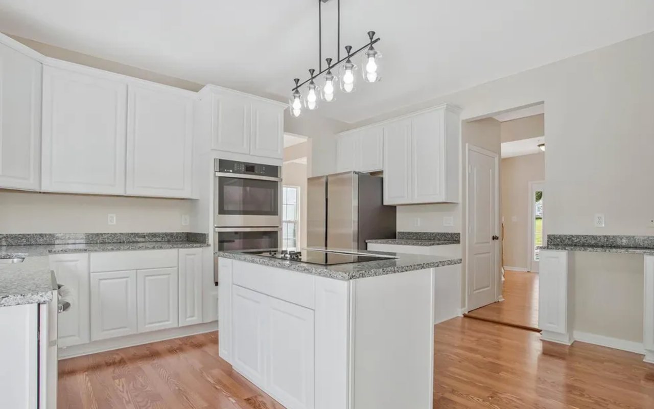 9606 Cedar Crest Way, Upper Marlboro, MD 20774 Now Has a New Price of $599,900!