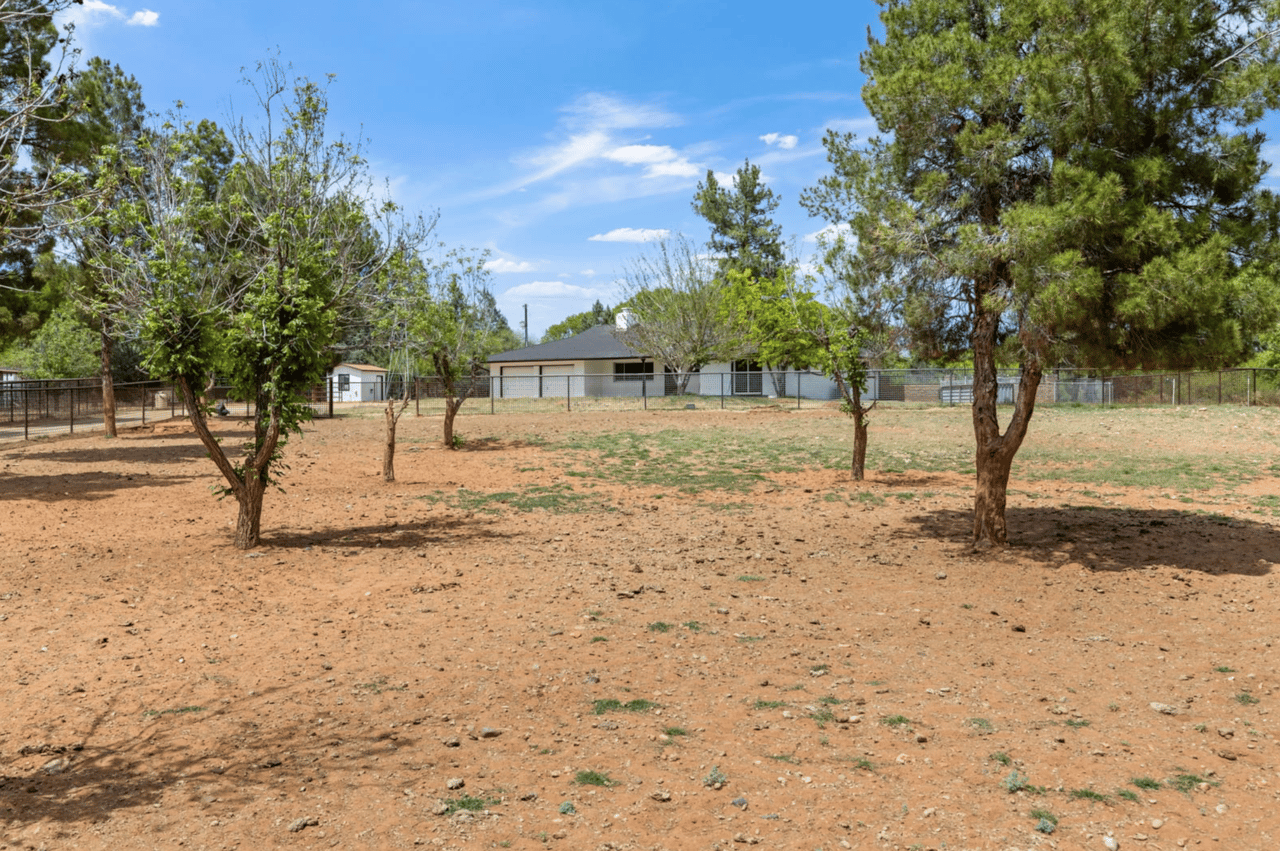 1440 South Loy Road