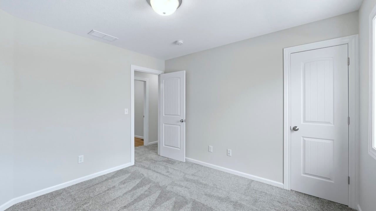 3919 Beryl Pl