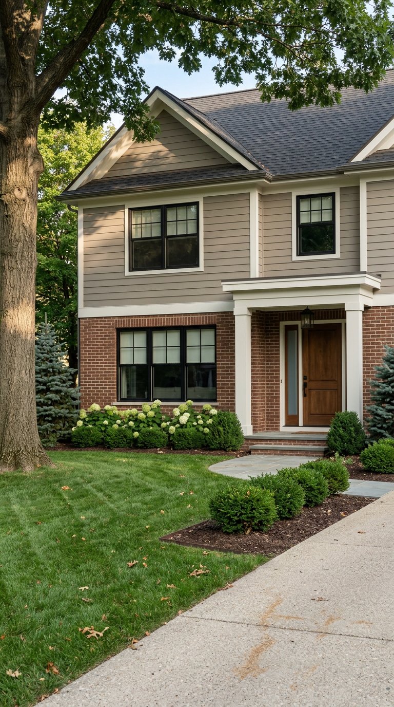 Living Near Morton Arboretum: Lisle Neighborhood Guide