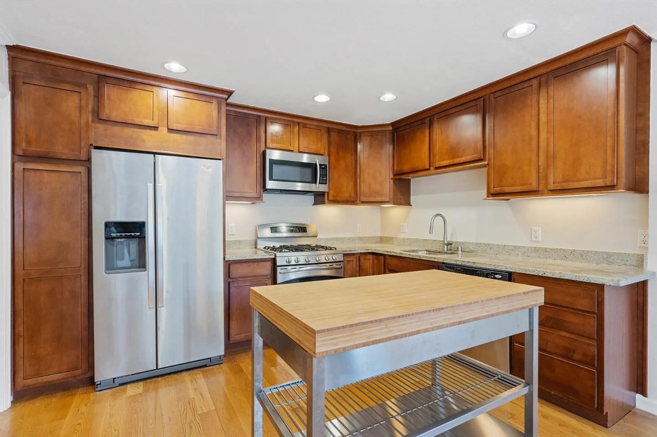 2020 Madison Ave