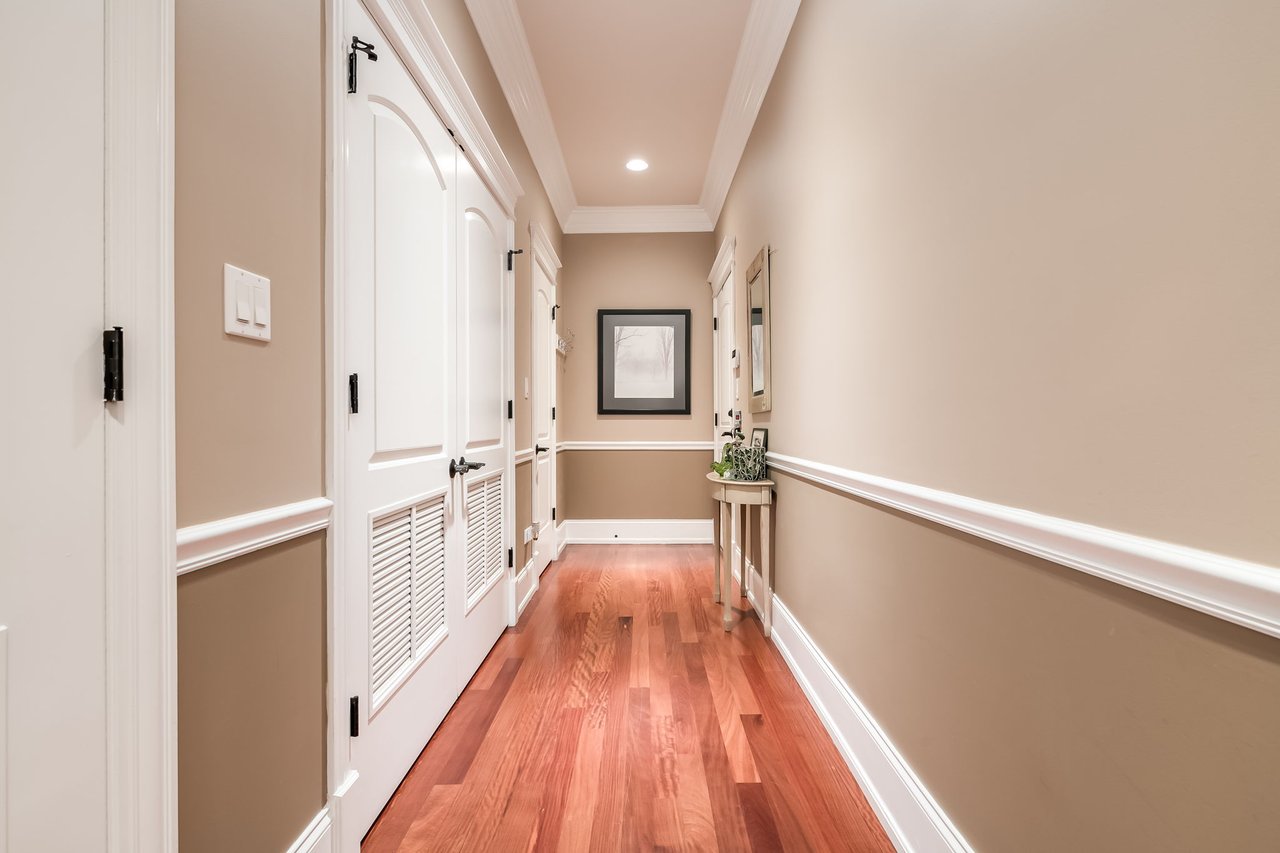 1442 W Fullerton Avenue Unit: 3B