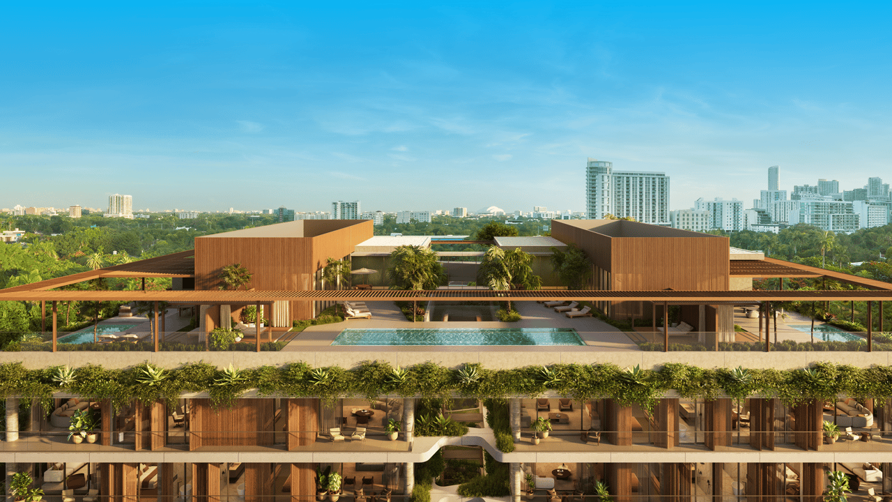 Colette Residences