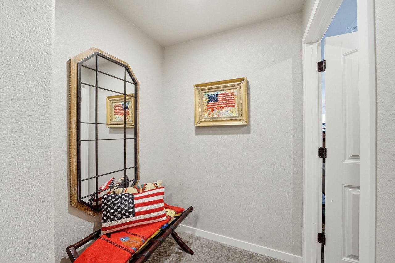 16198 Sunset Splendor Lane