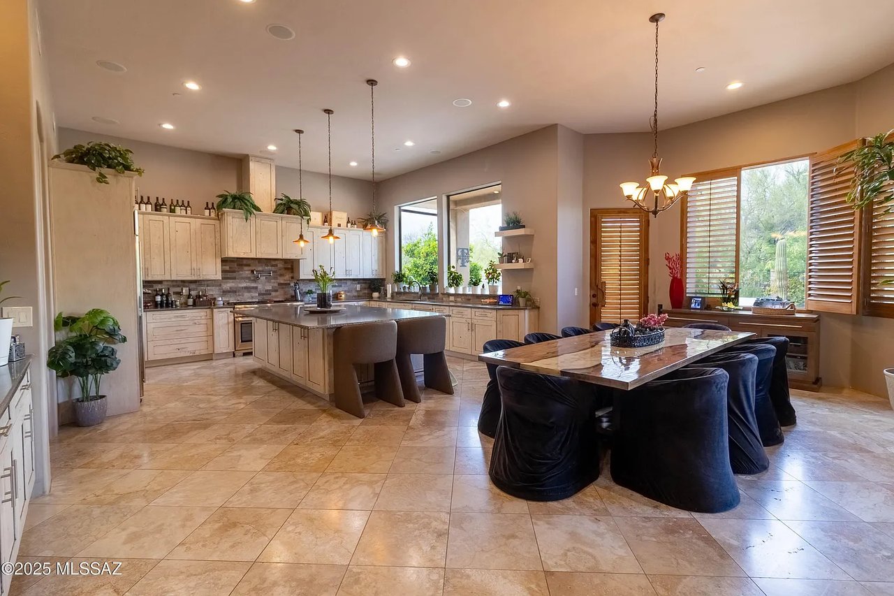 13960 N Sonoran Links Ct