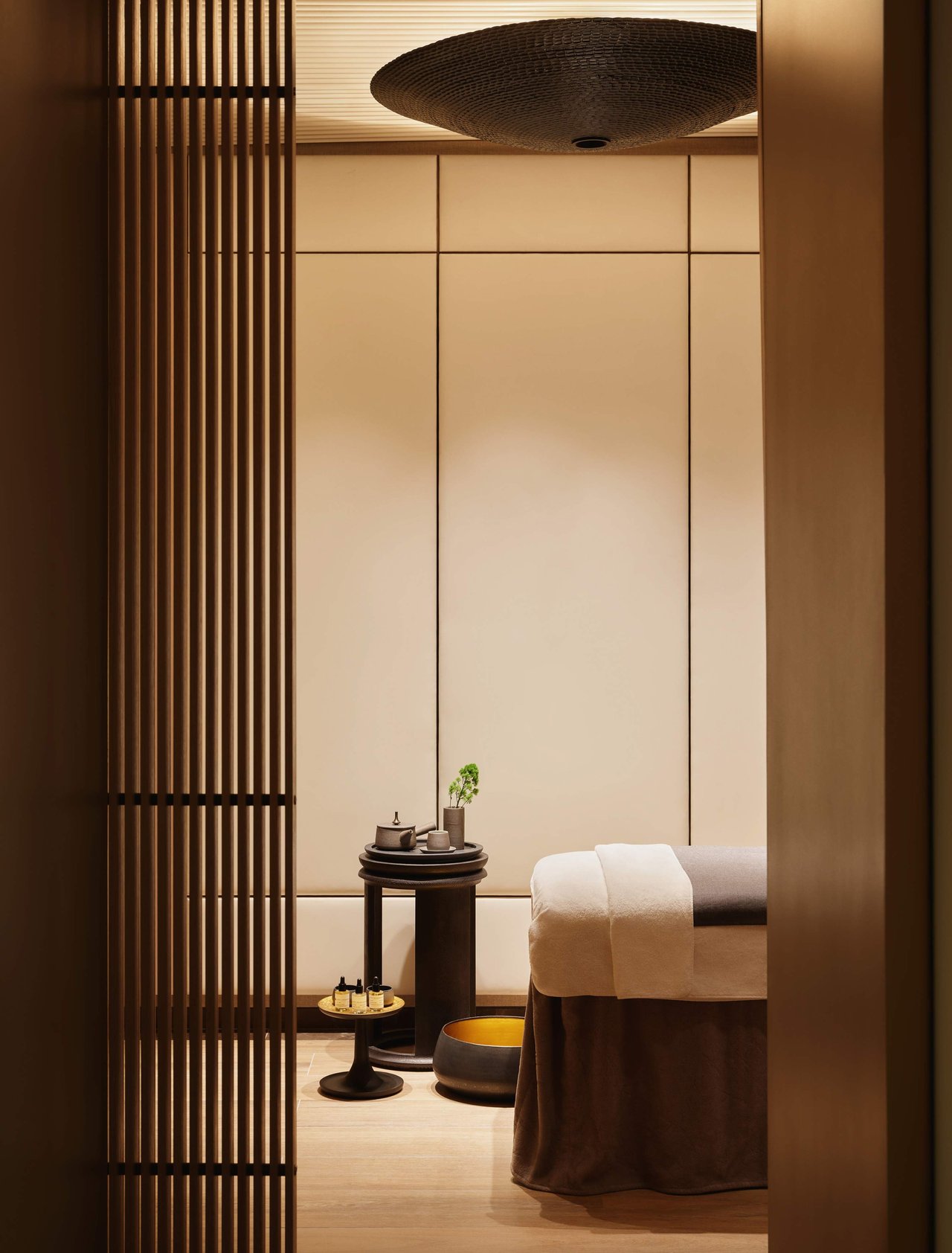 Aman Residences