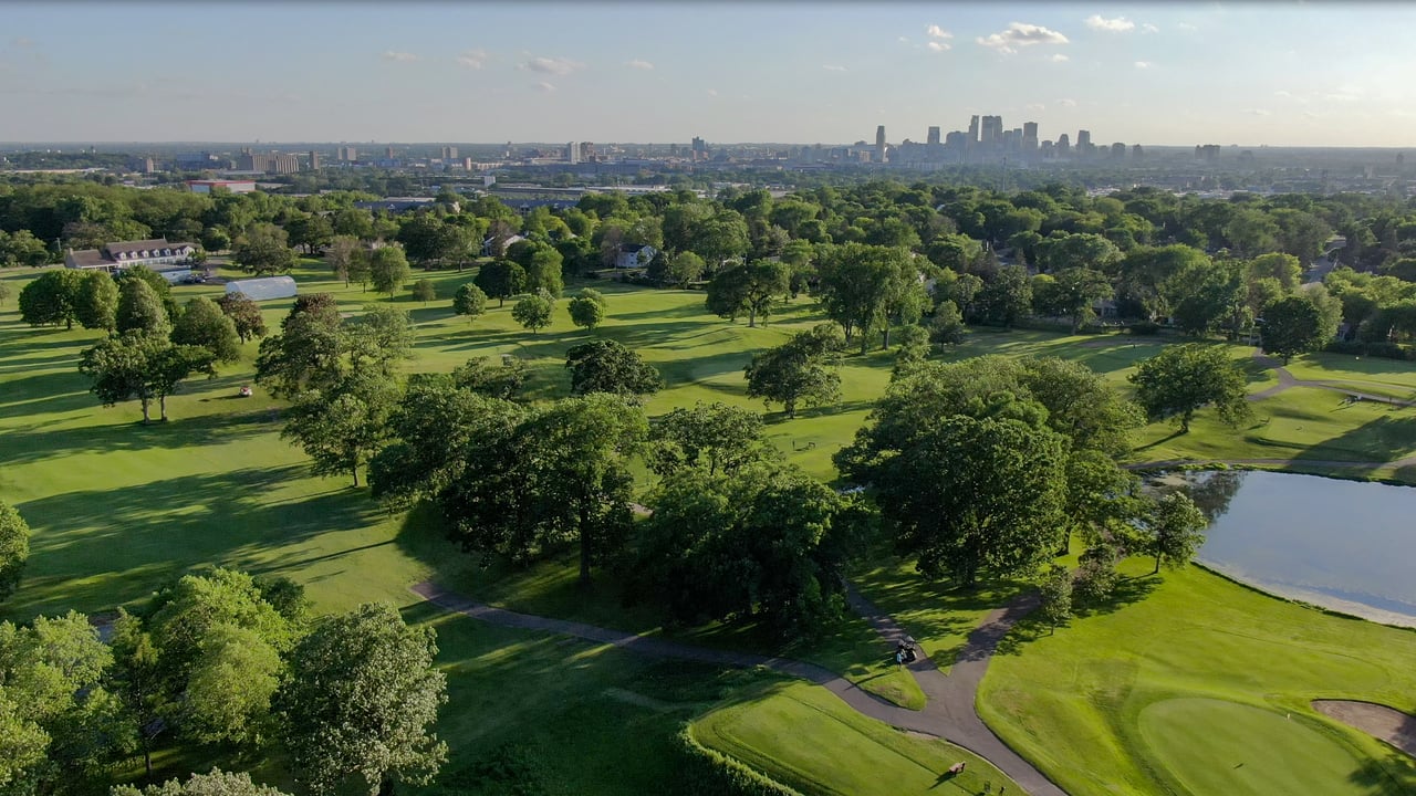 University of Minnesota to Close Les Bolstad Golf Course, Sell 141 Acres in Falcon Heights