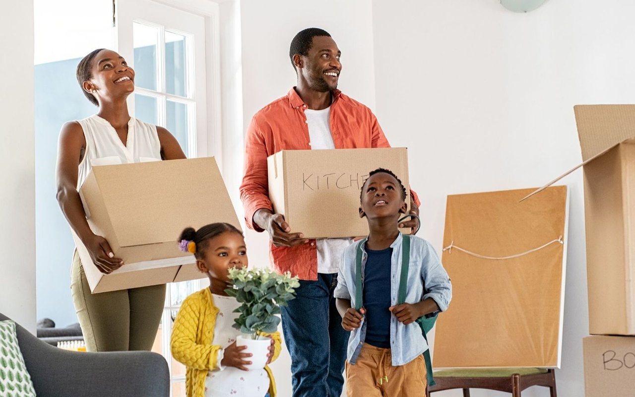 Will Southeast Michigan Market Patterns Repeat in 2025?