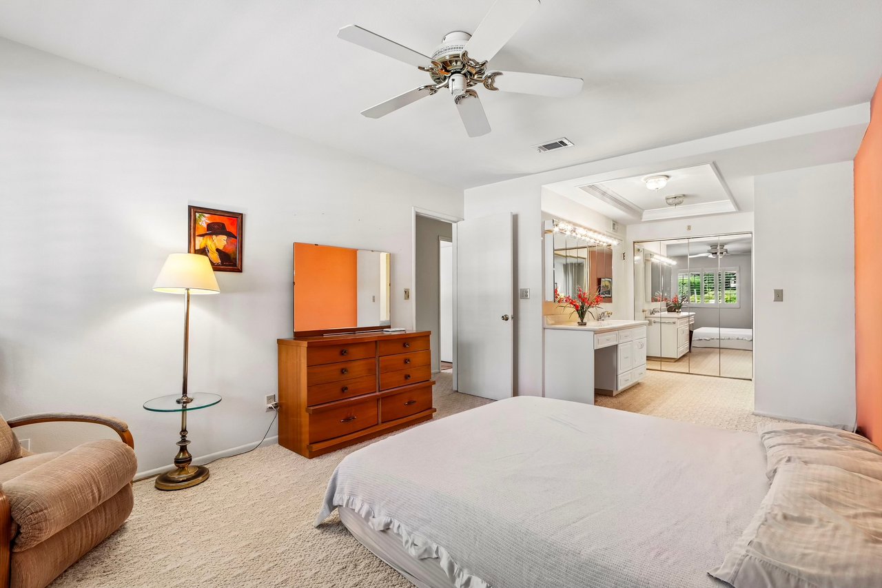 360 Franklin Avenue