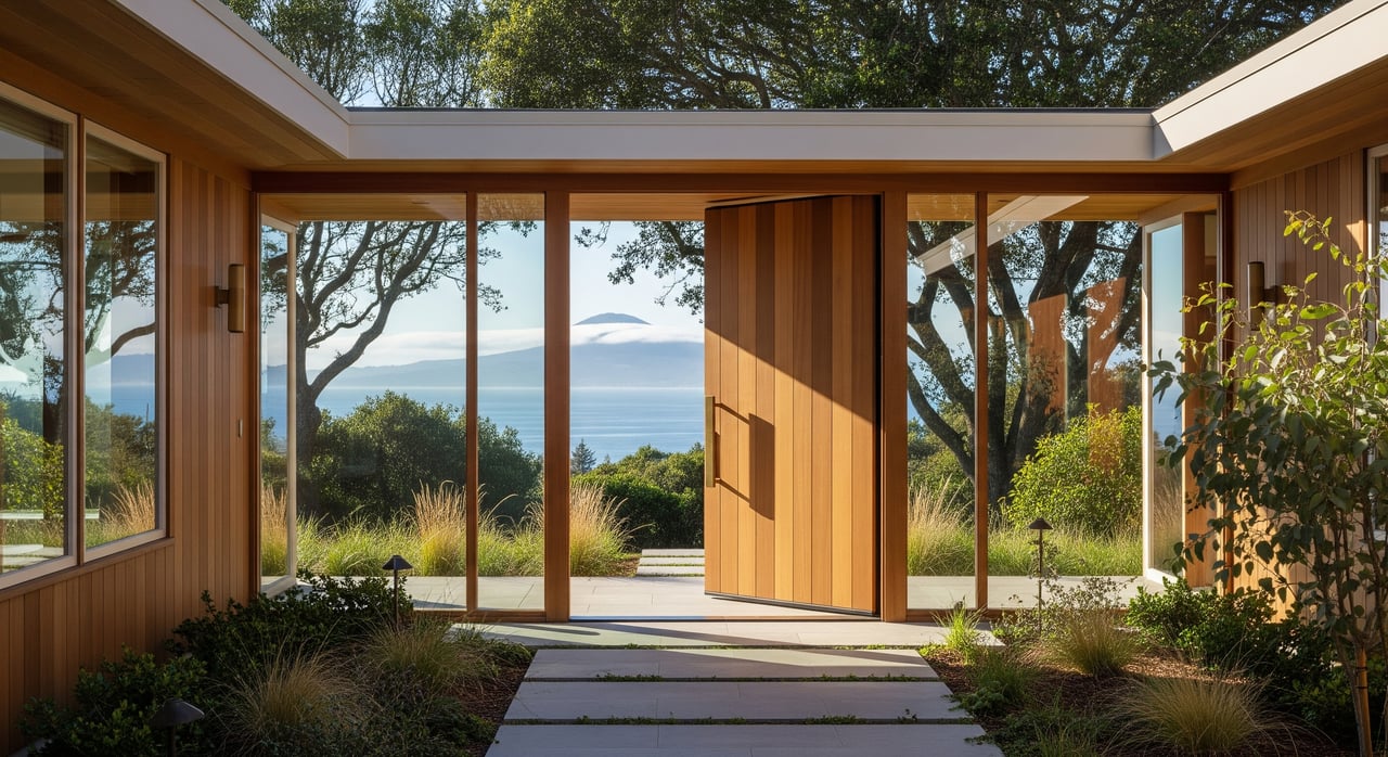 Escrow Timeline Explained For Greenbrae Buyers