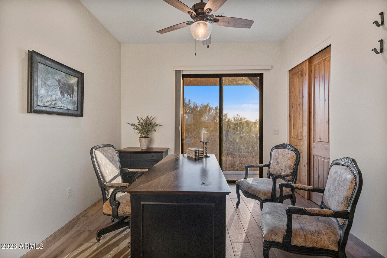 21620 W BUCKWHEAT LANE