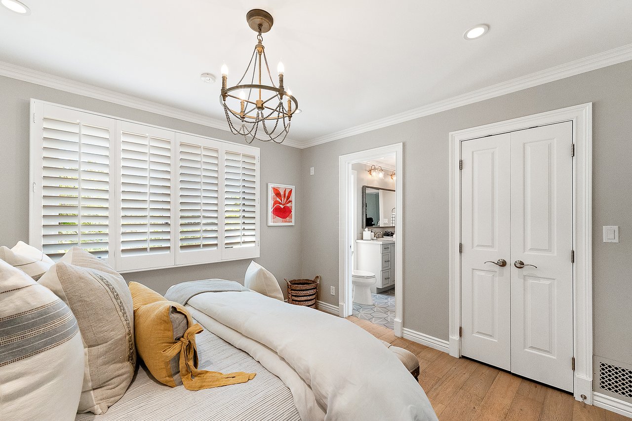 3508 E MARLETTE Avenue