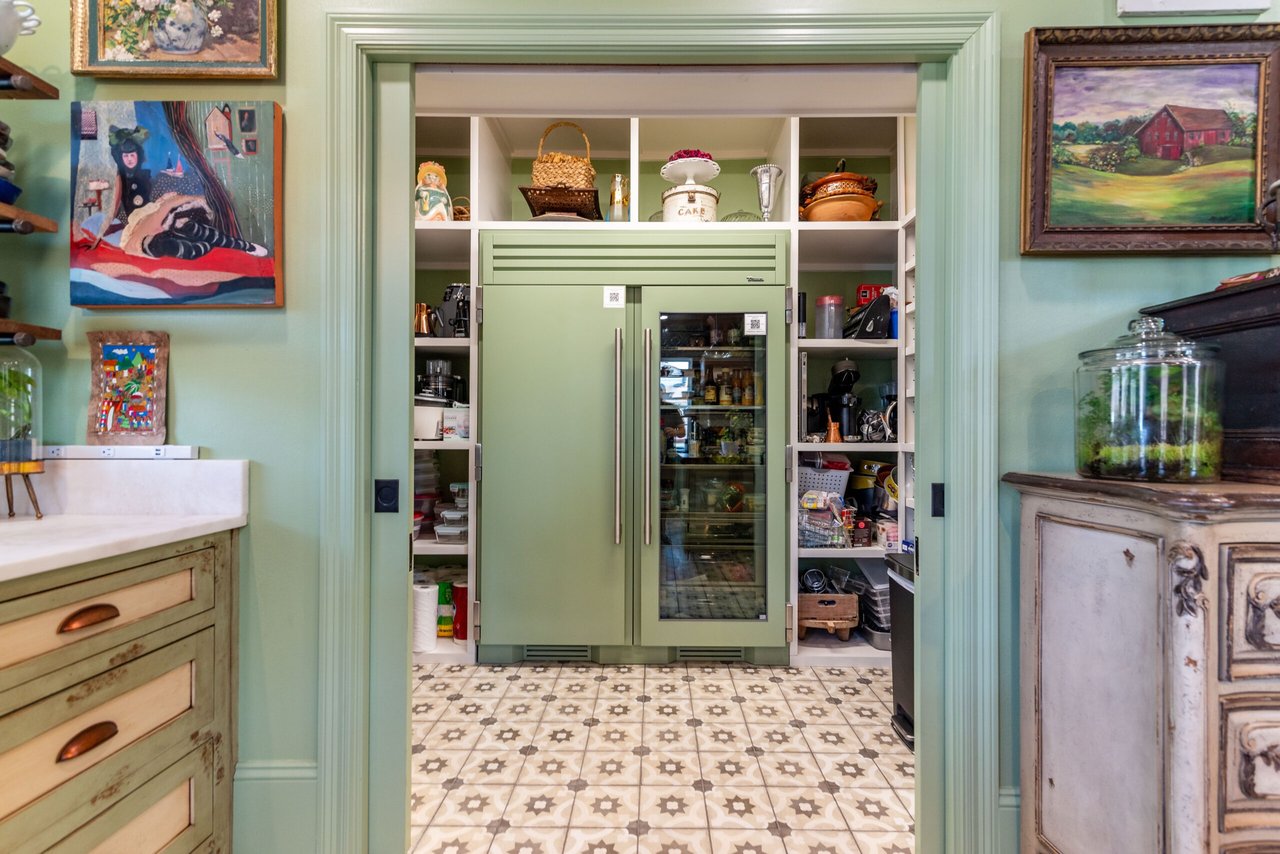 Residential / Commercial Bywater Full Remodel