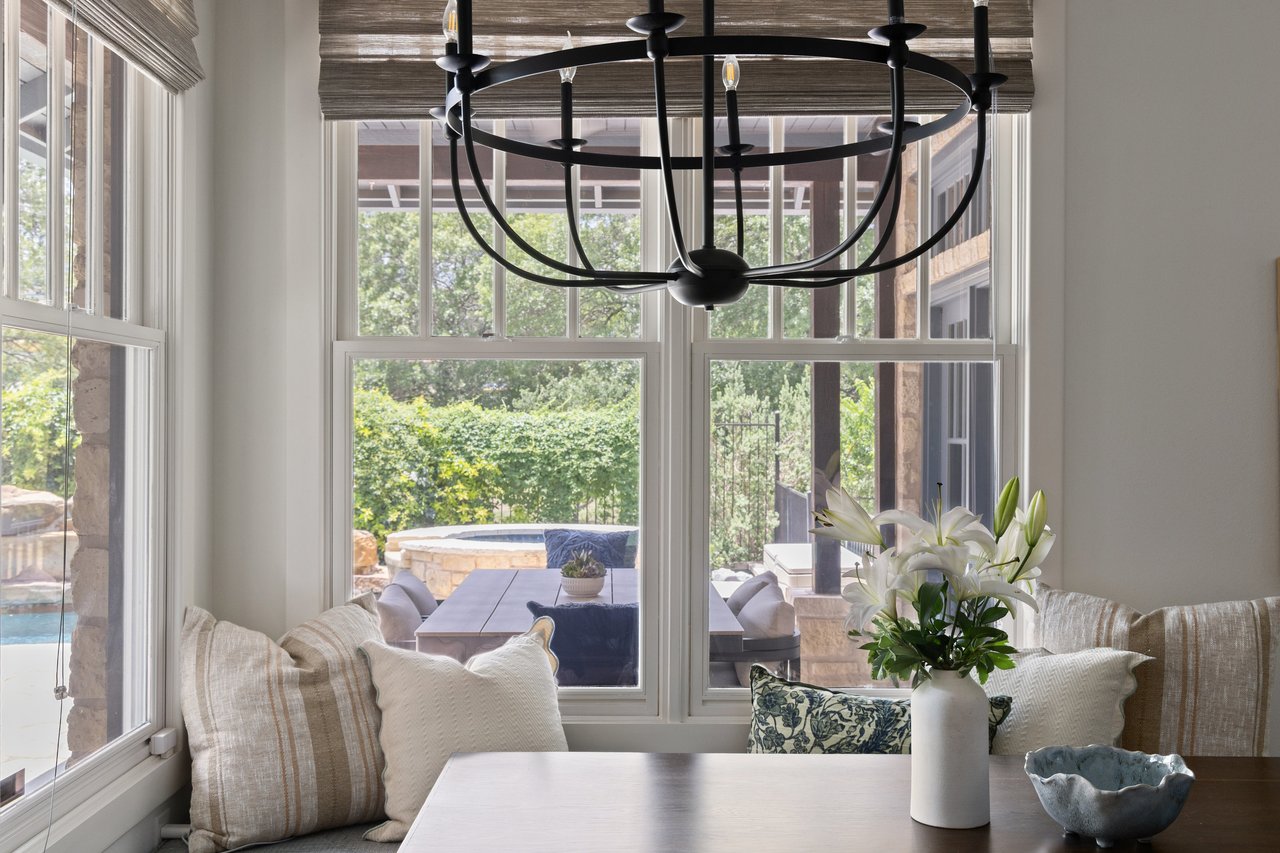 9123 Spinning Leaf Cove