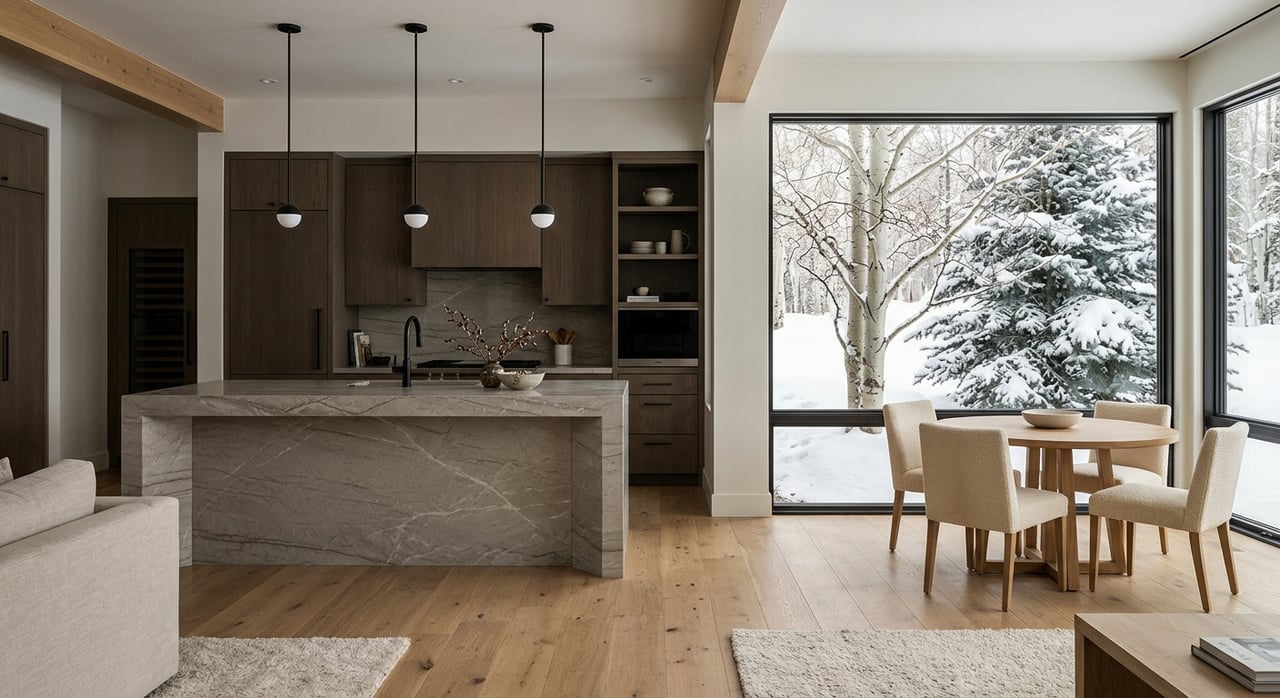 Owning A Second Home In Midway: Retreat, Rental, Or Both?