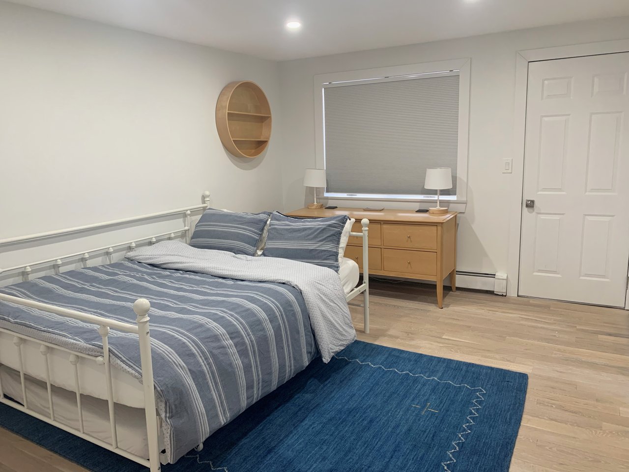 Southold North Fork Investor's Dream