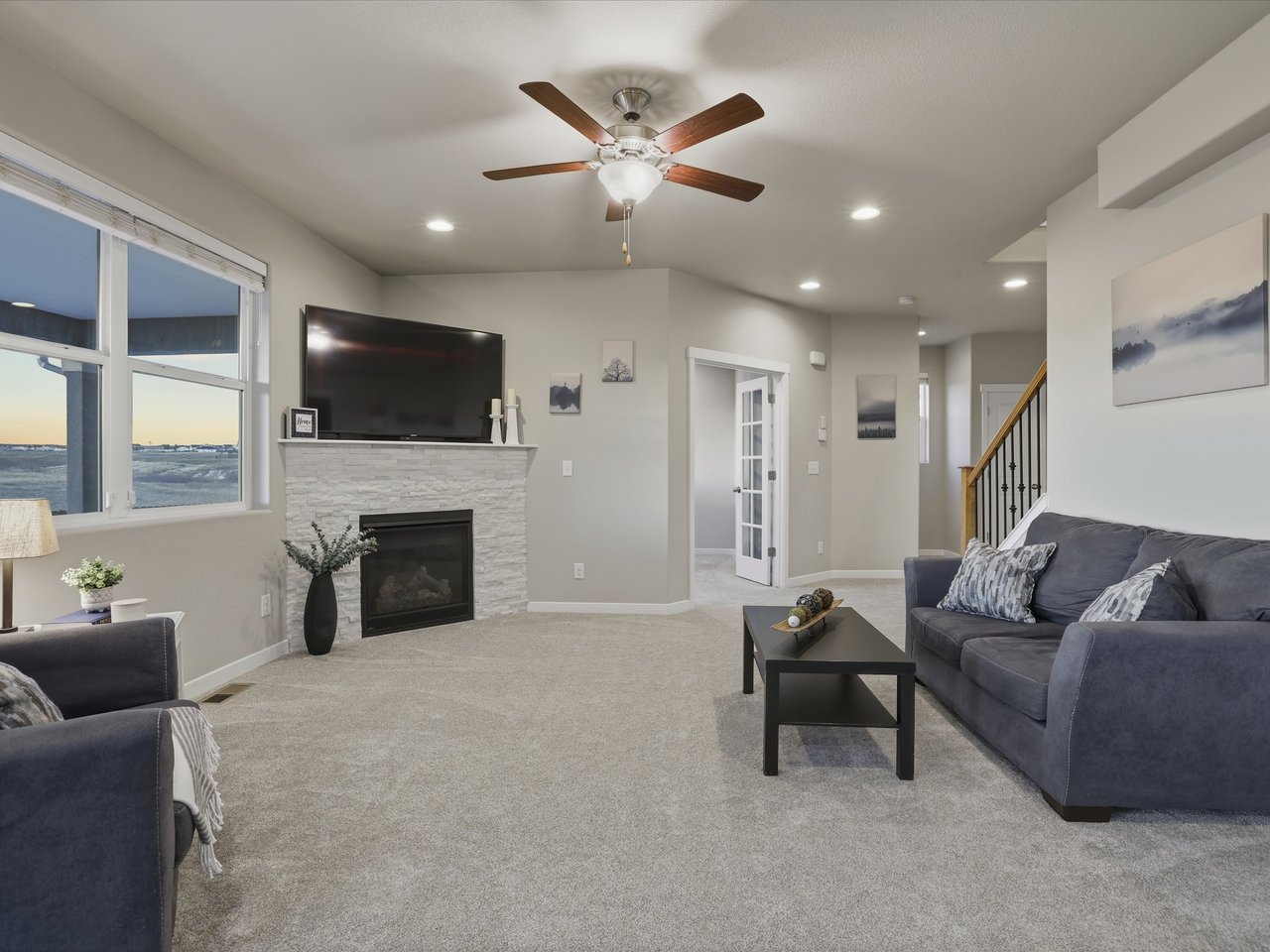 7872 Callendale Drive