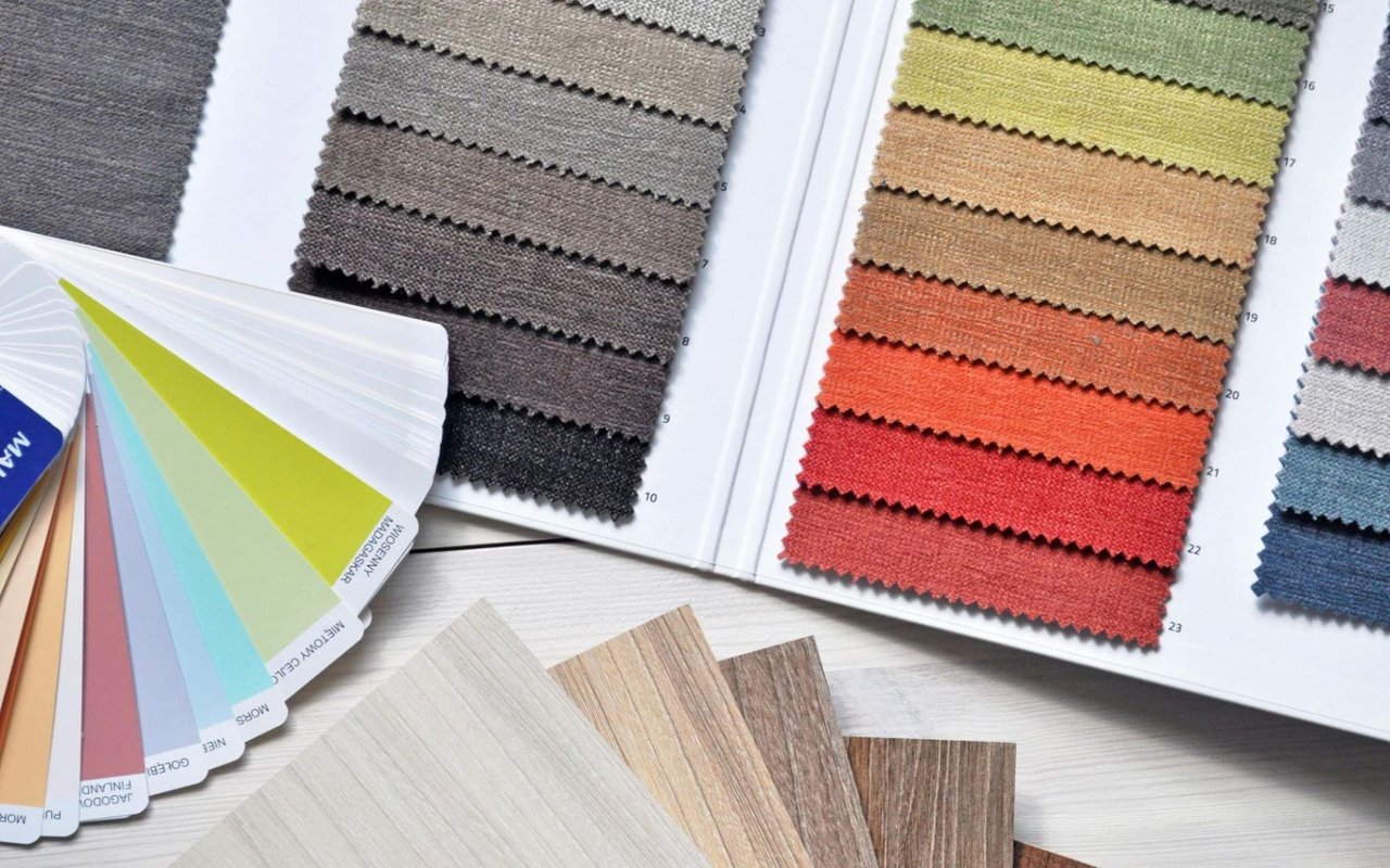 11 Home Remodel Tips for a Successful Renovation