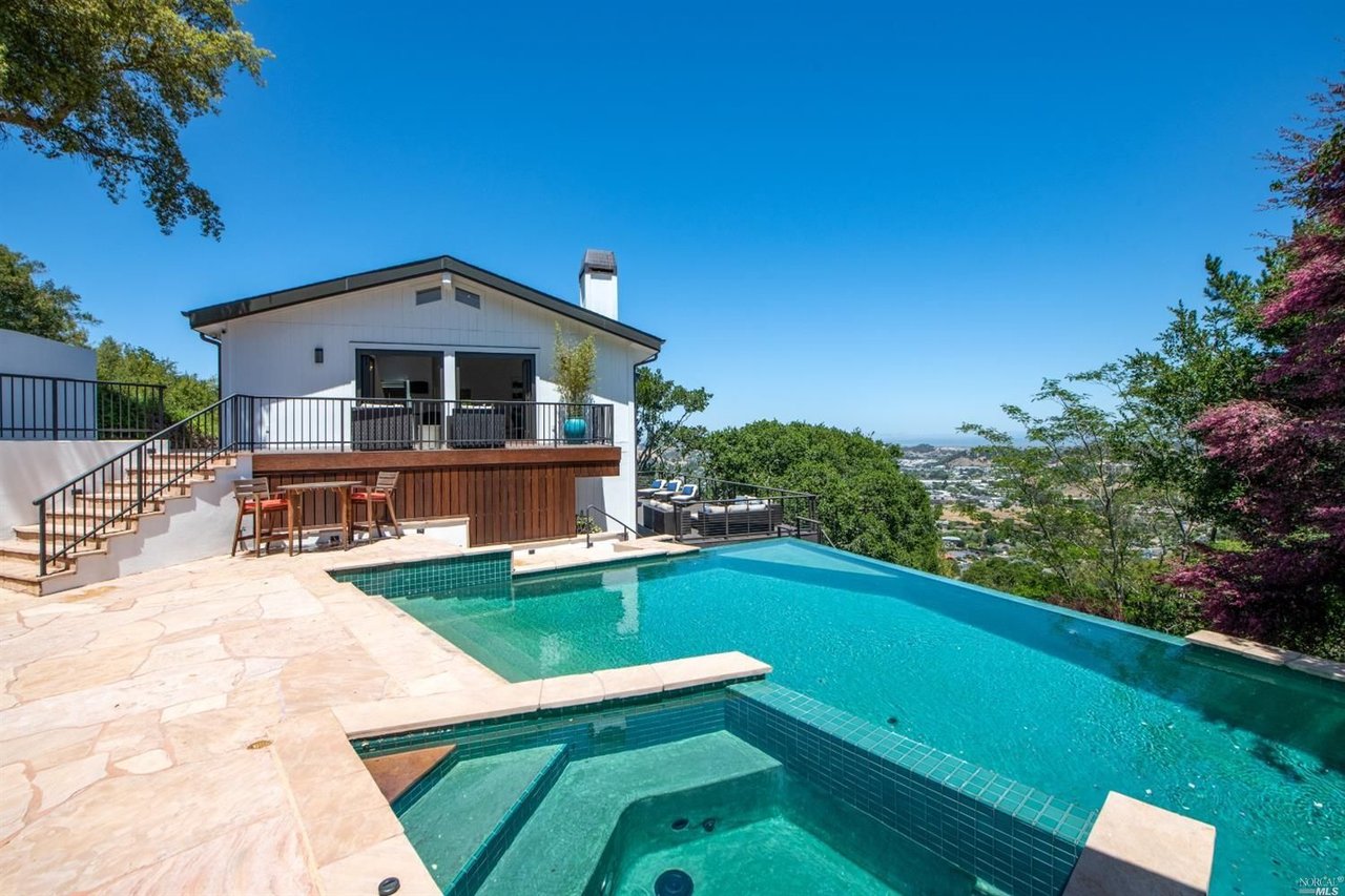 731 Fawn Dr
