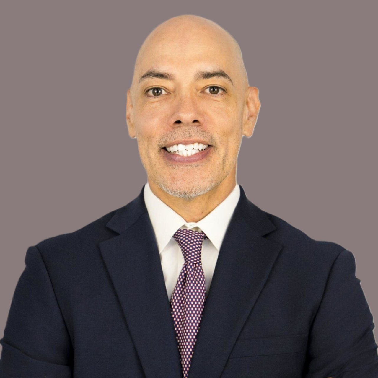 Jason Angelo Palos