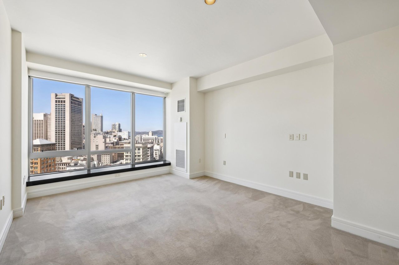 765 Market St, #27D