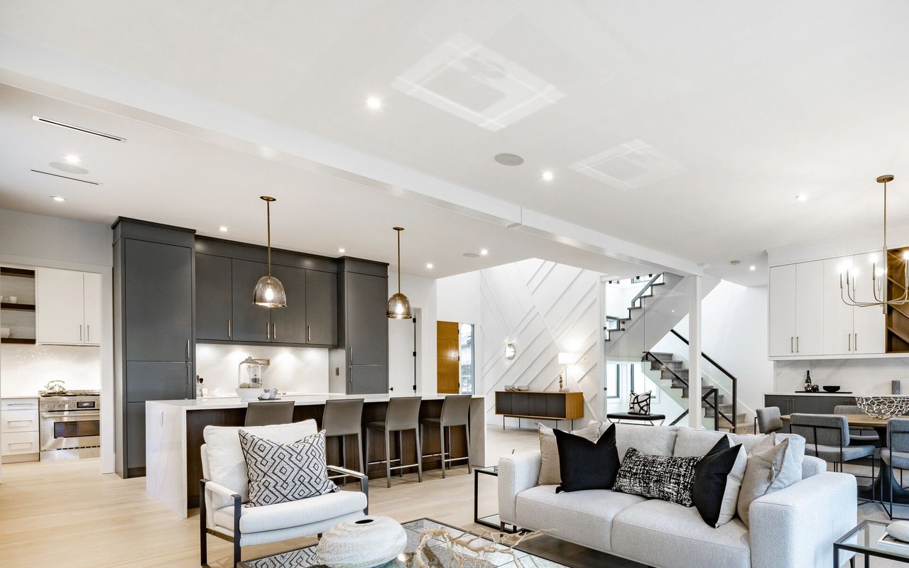 Why Some Homes Sell Faster Than Others