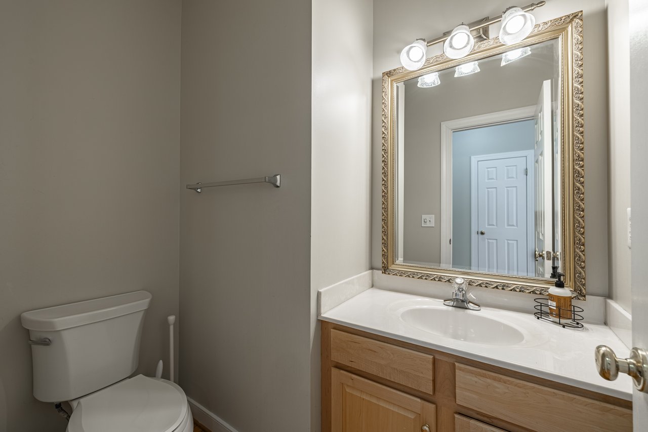 6229 Ginda Terrace